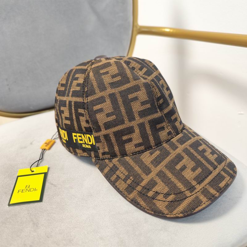 Fendi cap dx (43)